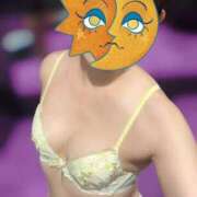 ヒメ日記 2025/10/08 08:03 投稿 原田しほ HANABI(福富町)