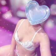 ヒメ日記 2025/10/09 08:05 投稿 原田しほ HANABI(福富町)