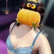 ヒメ日記 2025/10/12 08:01 投稿 原田しほ HANABI(福富町)