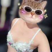 ヒメ日記 2025/10/13 08:02 投稿 原田しほ HANABI(福富町)