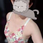 ヒメ日記 2025/10/16 10:10 投稿 原田しほ HANABI(福富町)