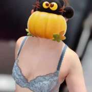 ヒメ日記 2025/10/18 08:02 投稿 原田しほ HANABI(福富町)