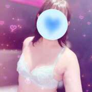 ヒメ日記 2025/10/19 08:01 投稿 原田しほ HANABI(福富町)