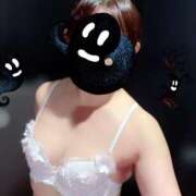 ヒメ日記 2025/10/22 08:04 投稿 原田しほ HANABI(福富町)