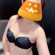 ヒメ日記 2025/10/23 07:59 投稿 原田しほ HANABI(福富町)