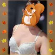 ヒメ日記 2025/10/24 08:07 投稿 原田しほ HANABI(福富町)