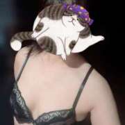 ヒメ日記 2025/10/26 08:02 投稿 原田しほ HANABI(福富町)