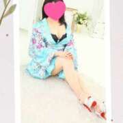 ヒメ日記 2025/10/27 13:43 投稿 原田しほ HANABI(福富町)