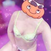 ヒメ日記 2025/10/29 08:04 投稿 原田しほ HANABI(福富町)