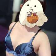 ヒメ日記 2025/10/30 08:02 投稿 原田しほ HANABI(福富町)