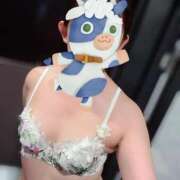 ヒメ日記 2025/11/02 08:03 投稿 原田しほ HANABI(福富町)