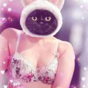 ヒメ日記 2025/11/02 08:16 投稿 原田しほ HANABI(福富町)