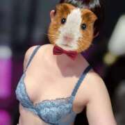 ヒメ日記 2025/11/03 09:14 投稿 原田しほ HANABI(福富町)