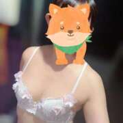 ヒメ日記 2025/11/05 08:07 投稿 原田しほ HANABI(福富町)