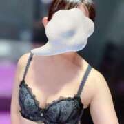 ヒメ日記 2025/11/07 08:02 投稿 原田しほ HANABI(福富町)