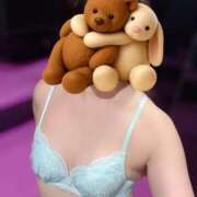 ヒメ日記 2025/11/09 08:06 投稿 原田しほ HANABI(福富町)