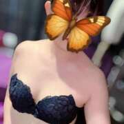 ヒメ日記 2025/11/10 08:04 投稿 原田しほ HANABI(福富町)