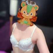 ヒメ日記 2025/11/12 08:01 投稿 原田しほ HANABI(福富町)