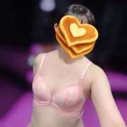 ヒメ日記 2025/11/13 08:01 投稿 原田しほ HANABI(福富町)