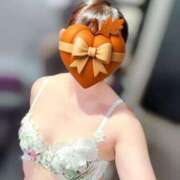 ヒメ日記 2025/11/16 08:00 投稿 原田しほ HANABI(福富町)