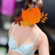 ヒメ日記 2025/11/17 08:03 投稿 原田しほ HANABI(福富町)