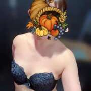 ヒメ日記 2025/11/19 07:56 投稿 原田しほ HANABI(福富町)