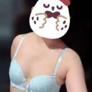 ヒメ日記 2025/11/23 08:04 投稿 原田しほ HANABI(福富町)