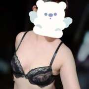 ヒメ日記 2025/11/24 07:59 投稿 原田しほ HANABI(福富町)