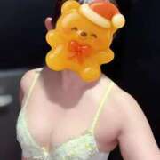 ヒメ日記 2025/11/26 08:02 投稿 原田しほ HANABI(福富町)