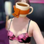 ヒメ日記 2025/11/27 08:00 投稿 原田しほ HANABI(福富町)