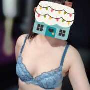 ヒメ日記 2025/11/30 08:15 投稿 原田しほ HANABI(福富町)