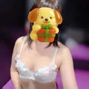 ヒメ日記 2025/12/01 08:03 投稿 原田しほ HANABI(福富町)