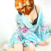 ヒメ日記 2025/12/01 08:12 投稿 原田しほ HANABI(福富町)