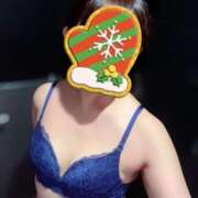 ヒメ日記 2025/12/03 08:00 投稿 原田しほ HANABI(福富町)