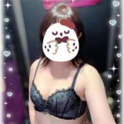 ヒメ日記 2025/12/04 08:06 投稿 原田しほ HANABI(福富町)