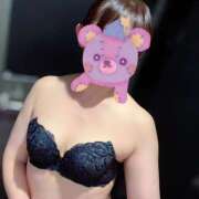 ヒメ日記 2025/12/05 08:01 投稿 原田しほ HANABI(福富町)