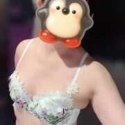 ヒメ日記 2025/12/08 08:04 投稿 原田しほ HANABI(福富町)