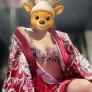 ヒメ日記 2025/12/08 16:21 投稿 原田しほ HANABI(福富町)