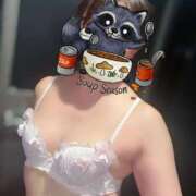 原田しほ おはよう♡ HANABI(福富町)