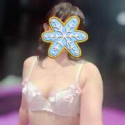 原田しほ 今日は HANABI(福富町)