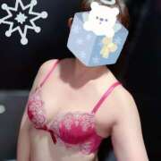 原田しほ おはよう♡ HANABI(福富町)