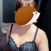 ヒメ日記 2025/12/15 08:02 投稿 原田しほ HANABI(福富町)