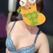 ヒメ日記 2025/12/18 08:04 投稿 原田しほ HANABI(福富町)