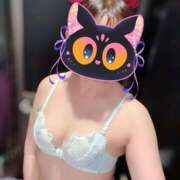 ヒメ日記 2025/12/22 08:04 投稿 原田しほ HANABI(福富町)