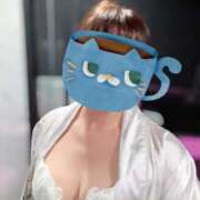 ヒメ日記 2025/12/22 16:12 投稿 原田しほ HANABI(福富町)