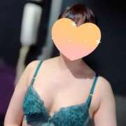 ヒメ日記 2025/12/24 08:06 投稿 原田しほ HANABI(福富町)