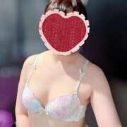 ヒメ日記 2025/12/29 08:06 投稿 原田しほ HANABI(福富町)