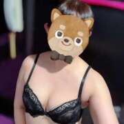 ヒメ日記 2025/12/31 07:59 投稿 原田しほ HANABI(福富町)