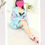 ヒメ日記 2025/12/31 18:02 投稿 原田しほ HANABI(福富町)