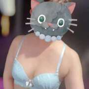 ヒメ日記 2026/01/04 08:02 投稿 原田しほ HANABI(福富町)